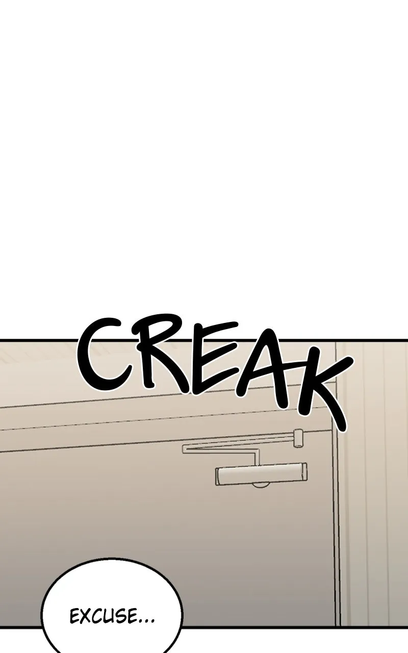 Date a Ranker Chapter 26 page 50 - 
