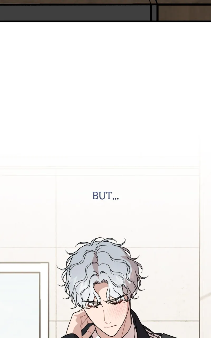 Date a Ranker Chapter 26 page 6 - 
