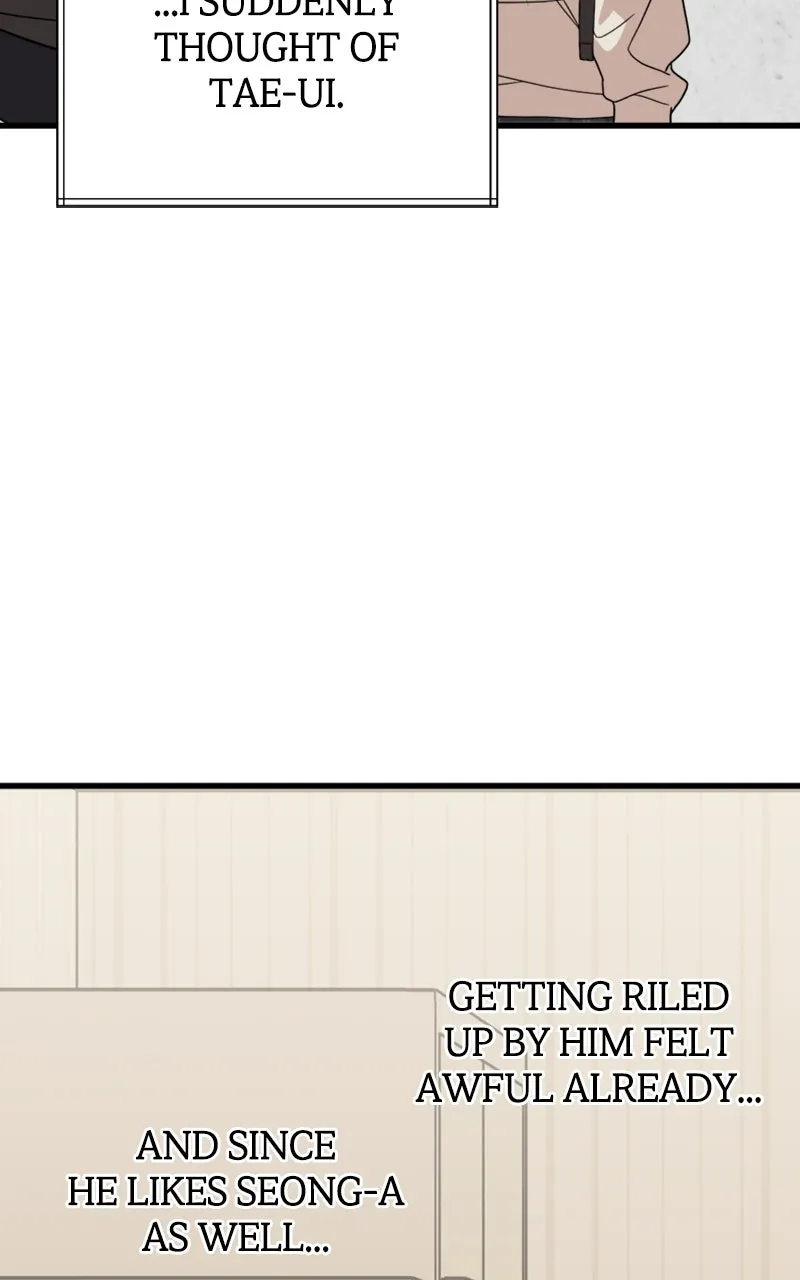 Date a Ranker Chapter 26 page 56 - 