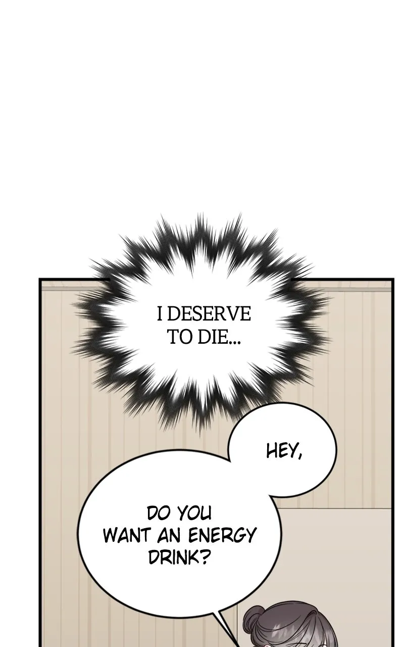 Date a Ranker Chapter 26 page 59 - 