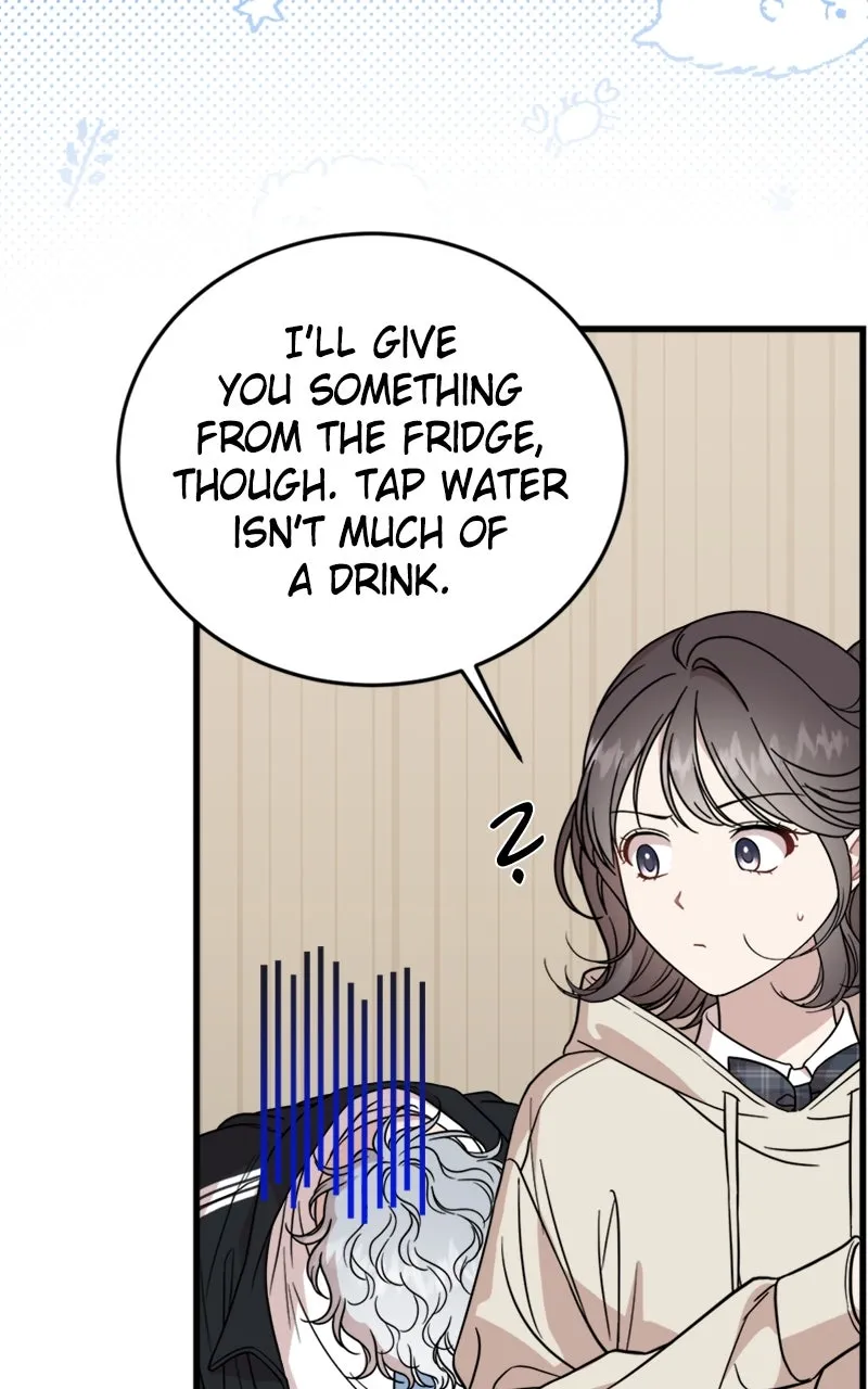 Date a Ranker Chapter 26 page 62 - 