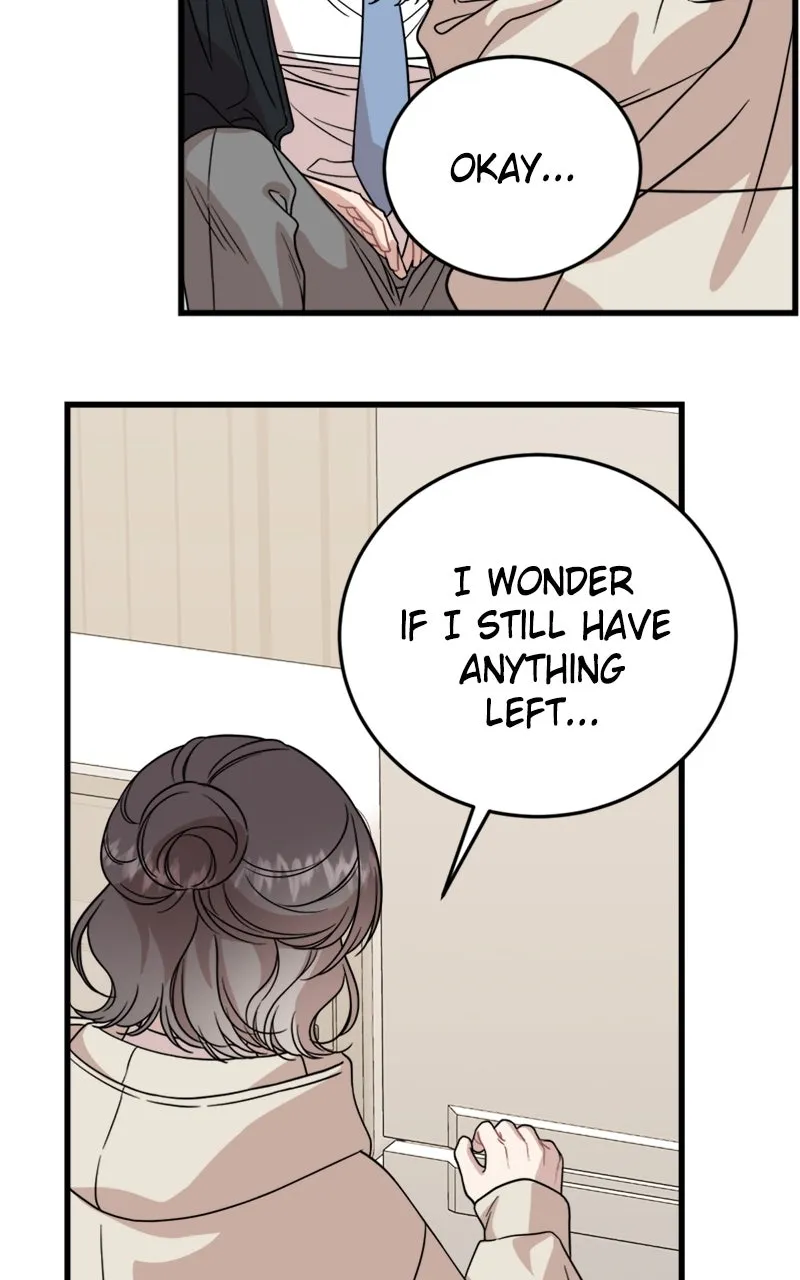 Date a Ranker Chapter 26 page 63 - 