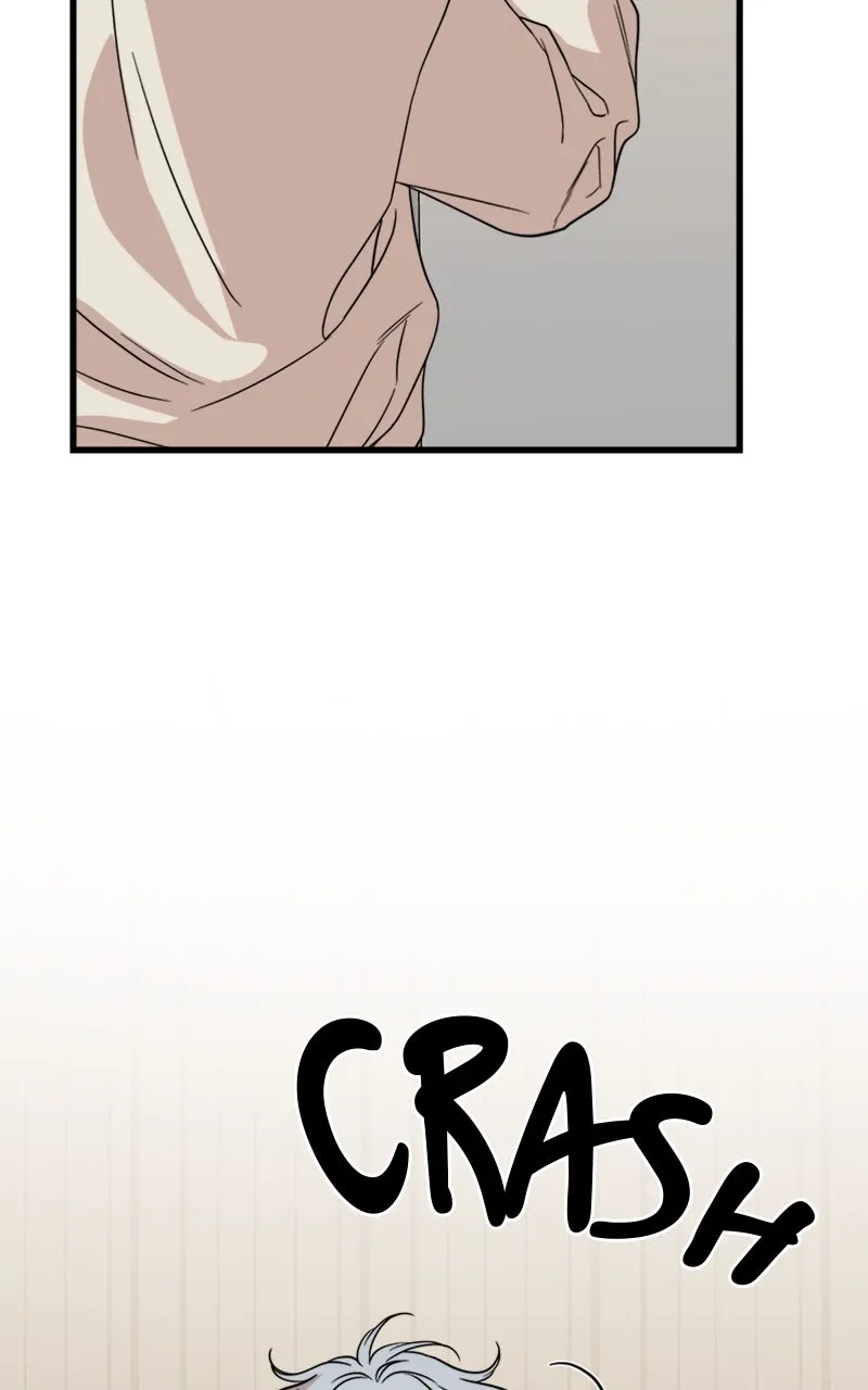 Date a Ranker Chapter 26 page 64 - 