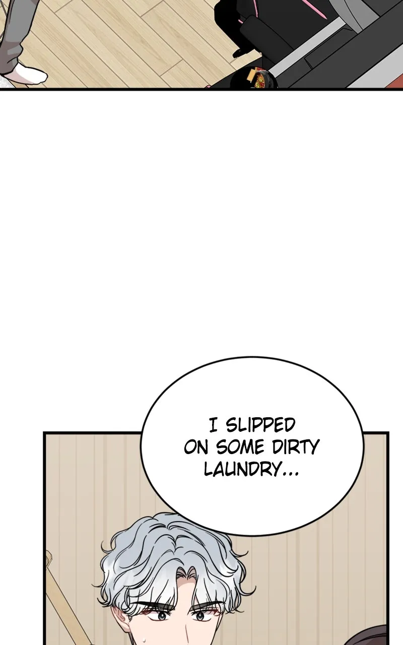 Date a Ranker Chapter 26 page 67 - 