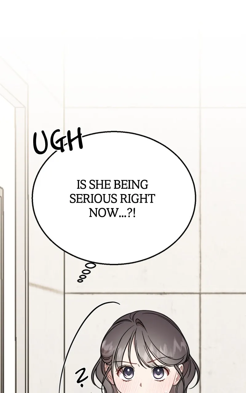 Date a Ranker Chapter 26 page 8 - 