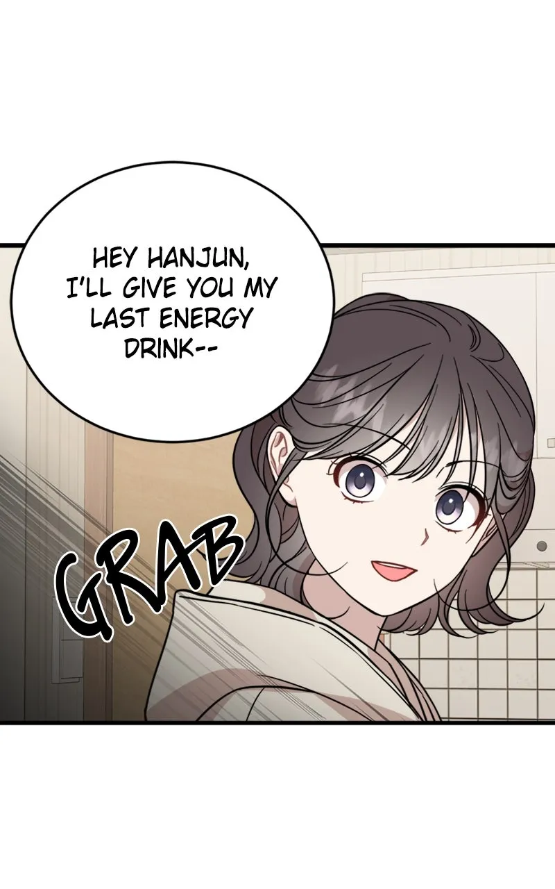 Date a Ranker Chapter 26 page 72 - 