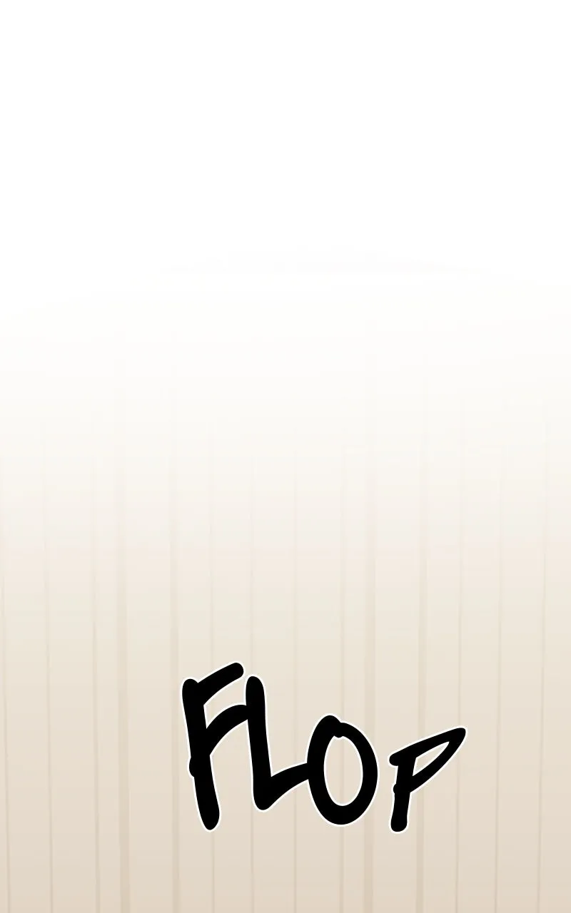 Date a Ranker Chapter 26 page 73 - 