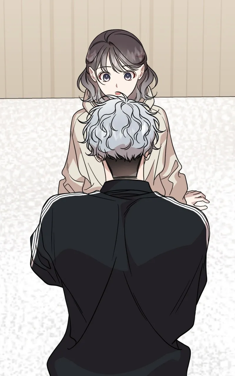 Date a Ranker Chapter 26 page 74 - 