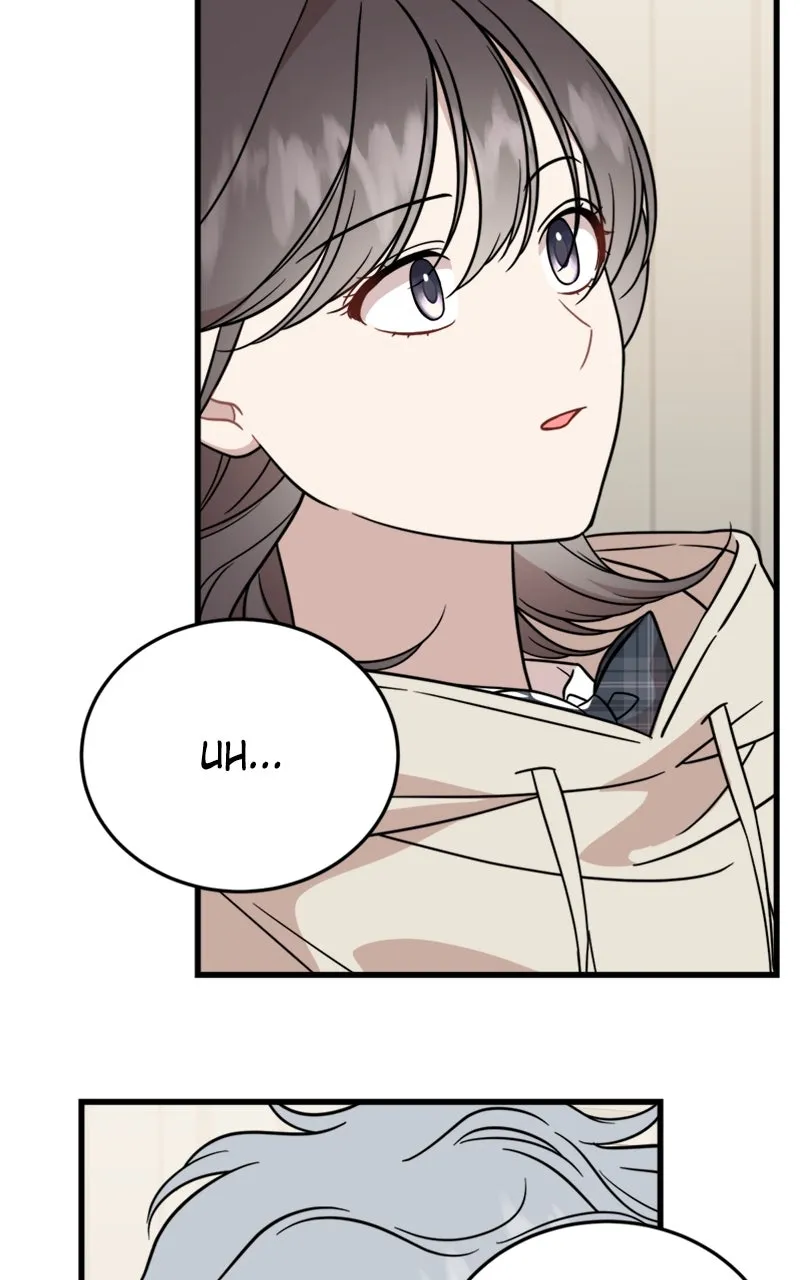 Date a Ranker Chapter 26 page 76 - 
