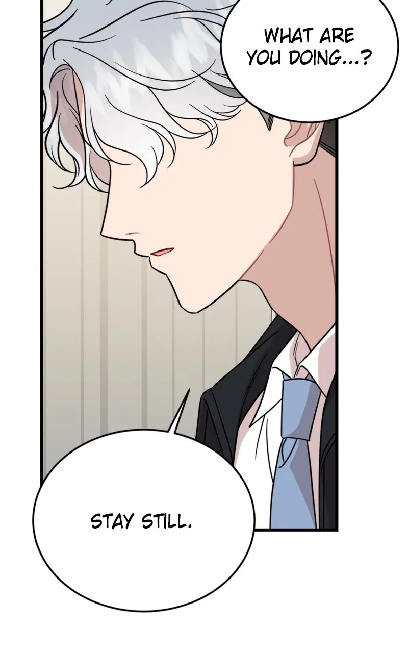 Date a Ranker Chapter 26 page 77 - 