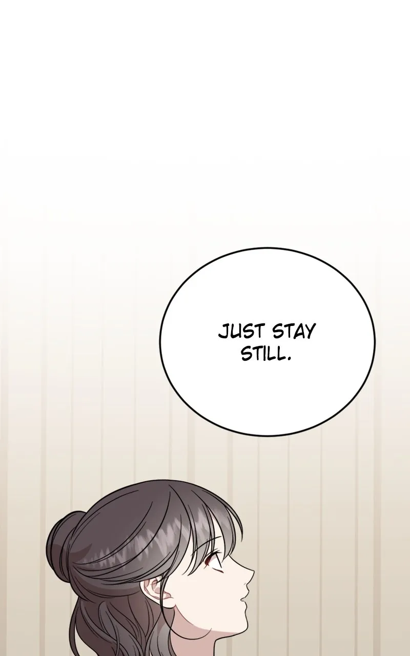 Date a Ranker Chapter 26 page 78 - 