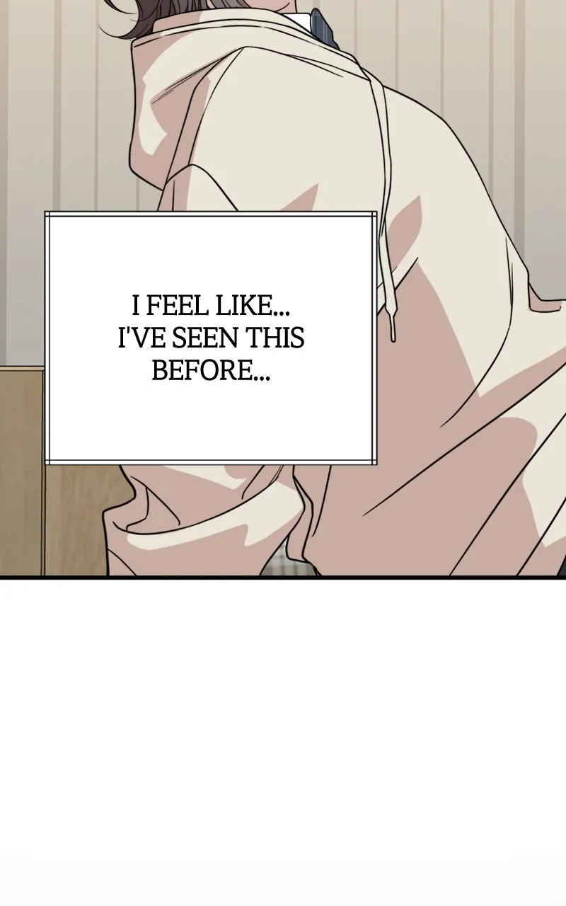 Date a Ranker Chapter 26 page 79 - 