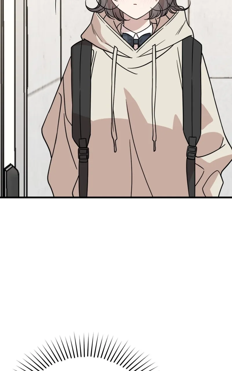 Date a Ranker Chapter 26 page 9 - 