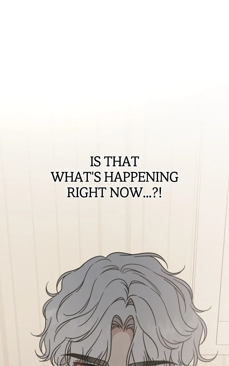Date a Ranker Chapter 26 page 82 - 