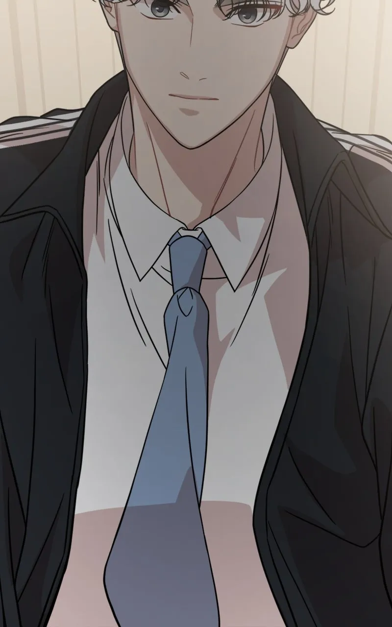 Date a Ranker Chapter 26 page 83 - 