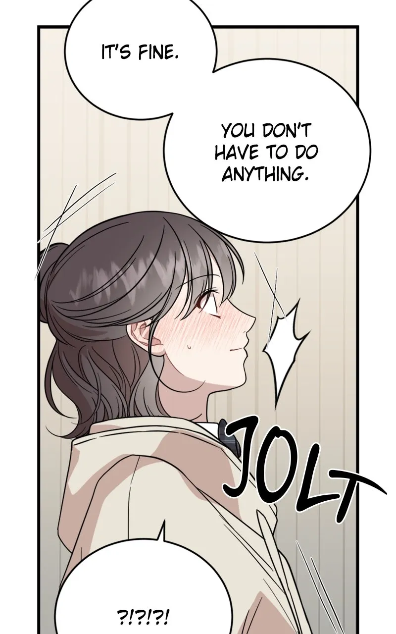 Date a Ranker Chapter 26 page 86 - 
