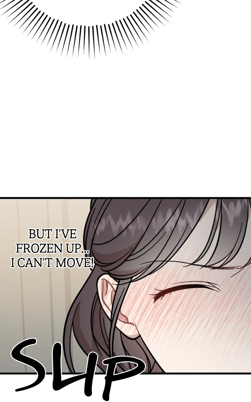 Date a Ranker Chapter 26 page 88 - 