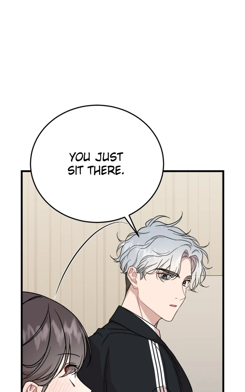 Date a Ranker Chapter 26 page 89 - 