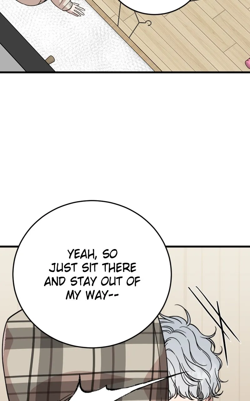 Date a Ranker Chapter 26 page 92 - 