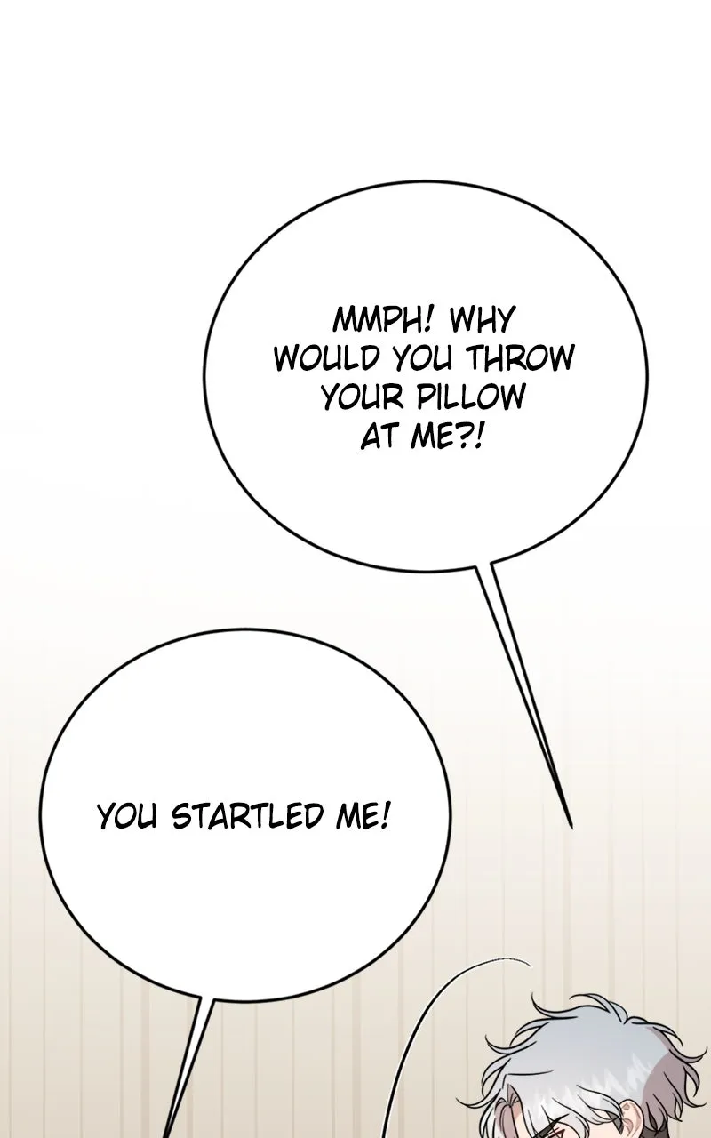 Date a Ranker Chapter 26 page 94 - 
