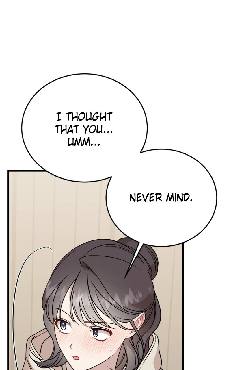 Date a Ranker Chapter 26 page 96 - 