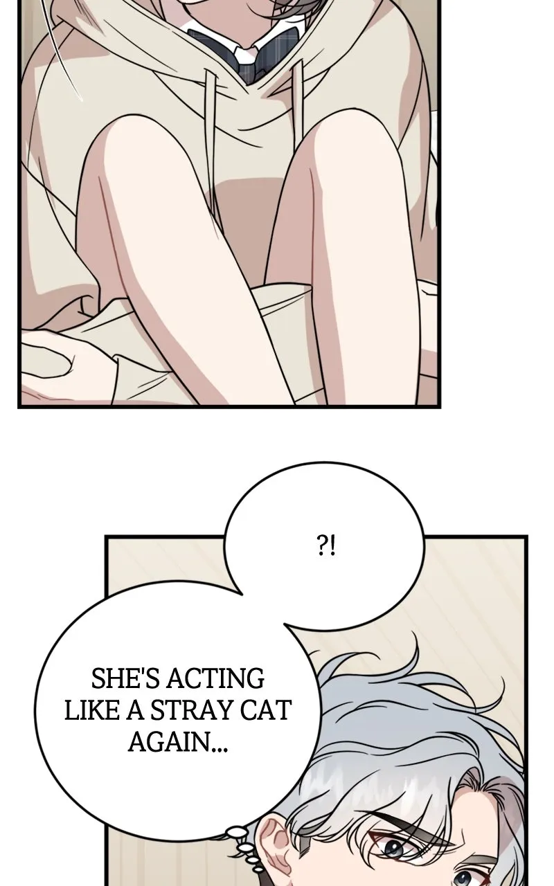 Date a Ranker Chapter 26 page 97 - 