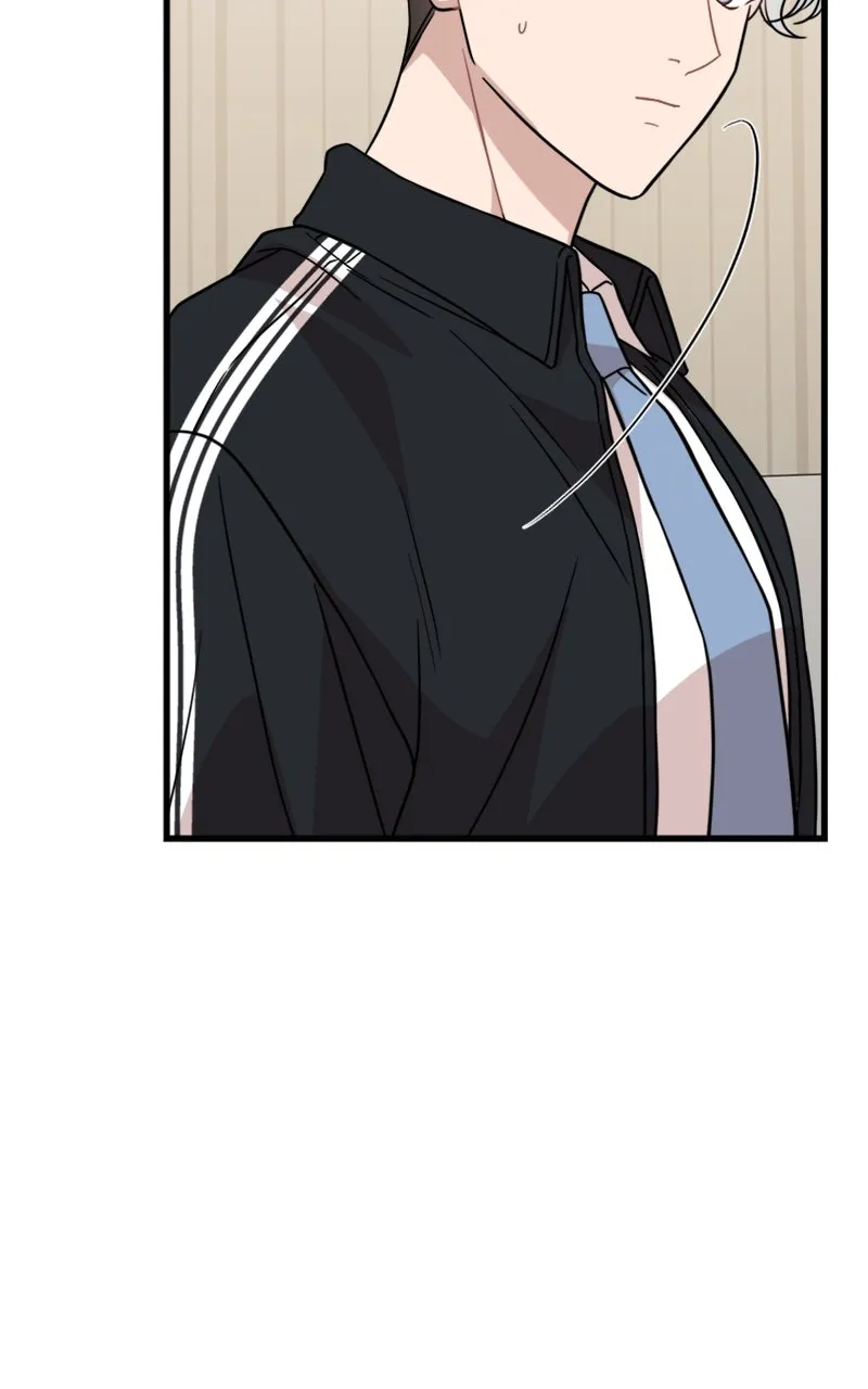 Date a Ranker Chapter 26 page 98 - 