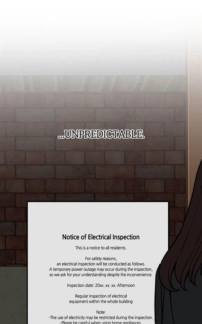 Date a Ranker Chapter 26 page 100 - 