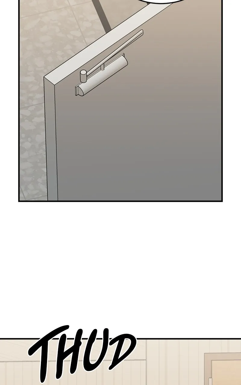 Date a Ranker Chapter 27 page 15 - 