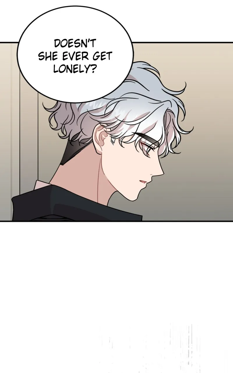 Date a Ranker Chapter 27 page 20 - 
