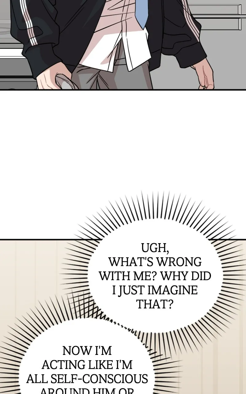 Date a Ranker Chapter 27 page 3 - 