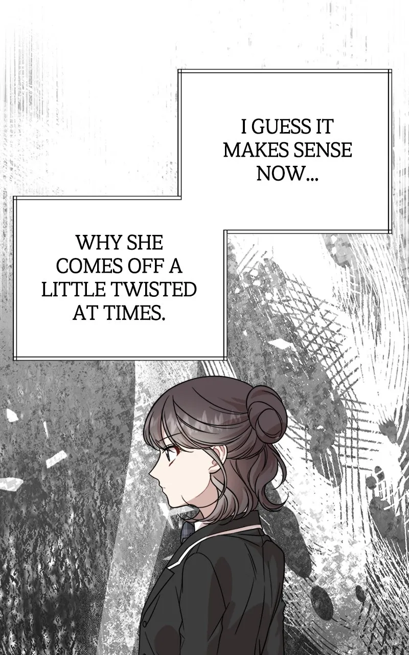 Date a Ranker Chapter 27 page 21 - 