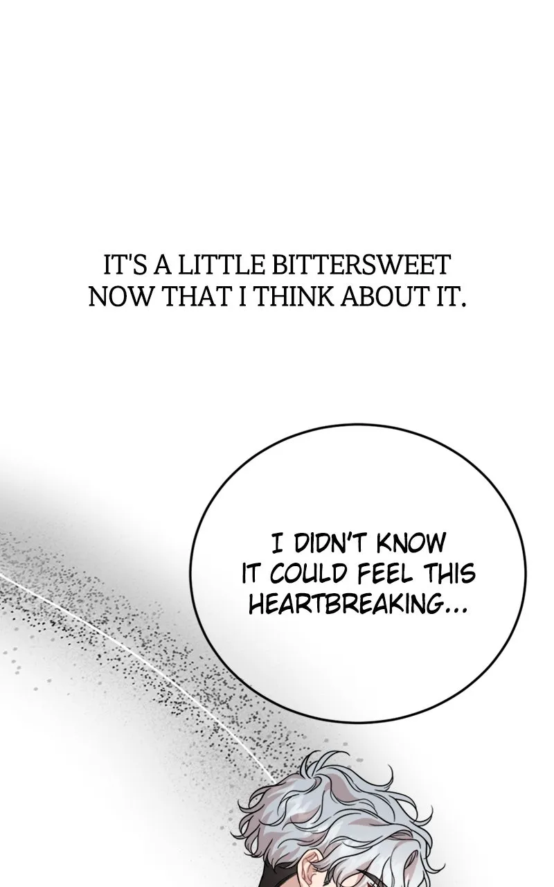 Date a Ranker Chapter 27 page 24 - 