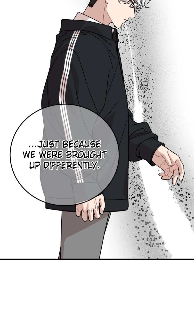 Date a Ranker Chapter 27 page 25 - 
