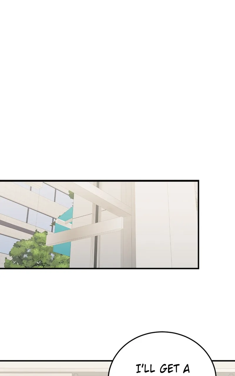Date a Ranker Chapter 27 page 28 - 