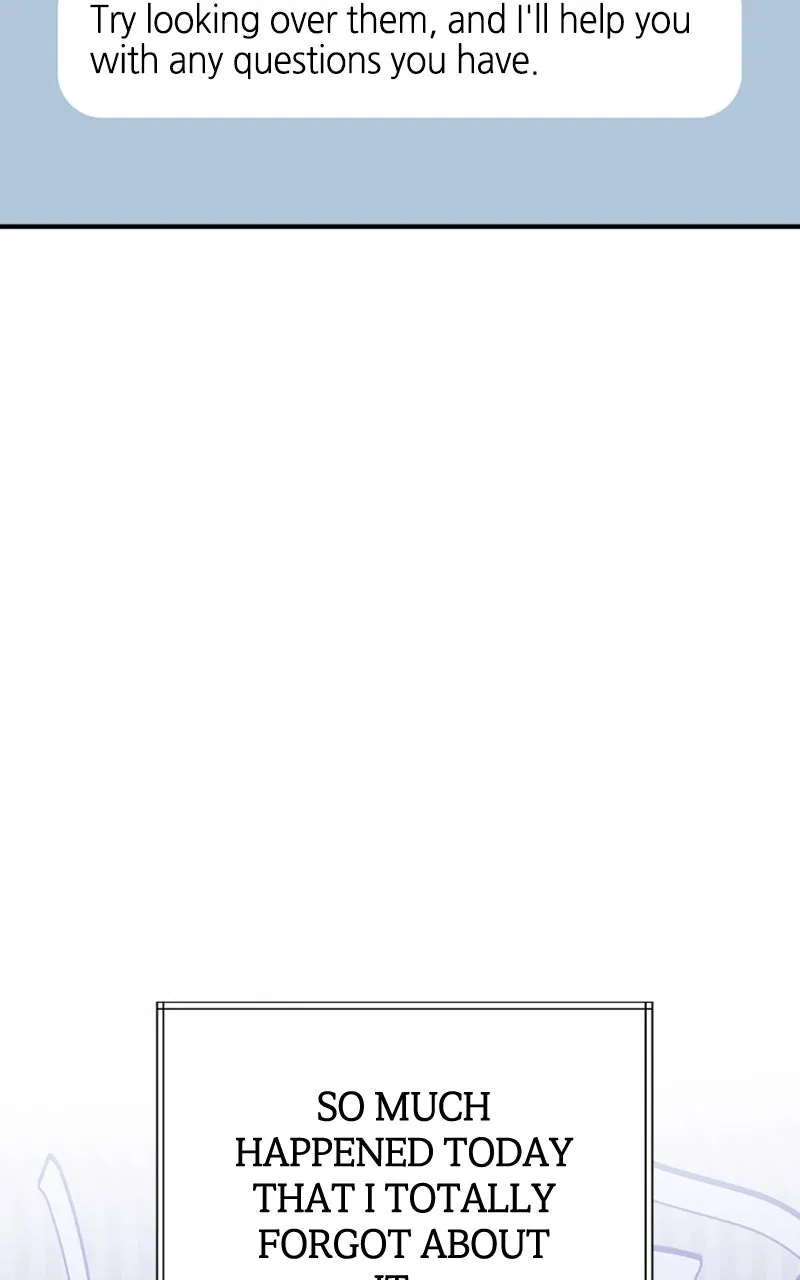 Date a Ranker Chapter 27 page 32 - 