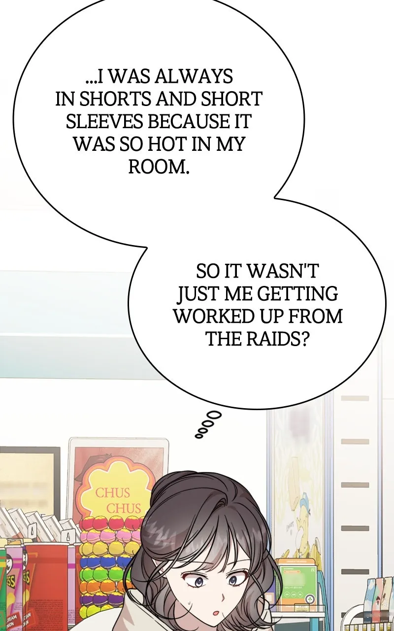 Date a Ranker Chapter 27 page 37 - 