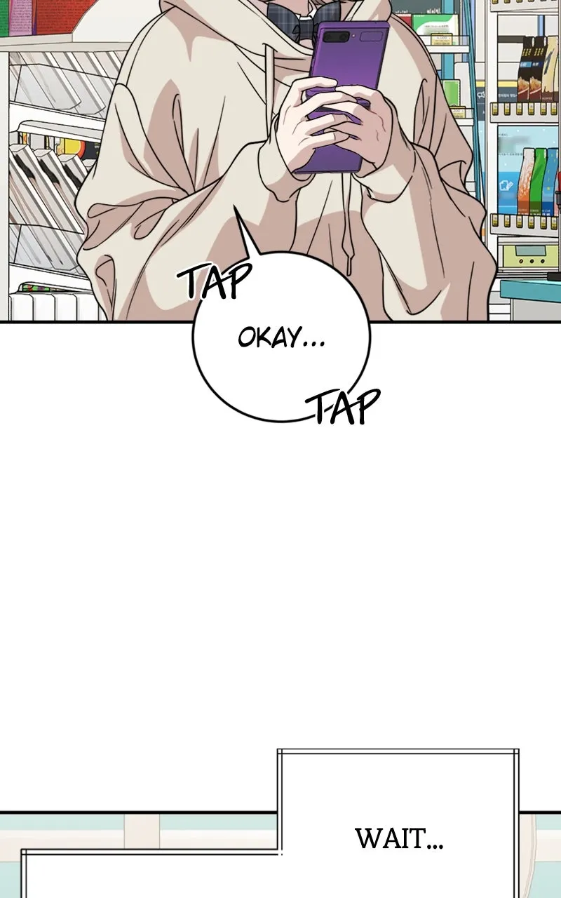 Date a Ranker Chapter 27 page 38 - 