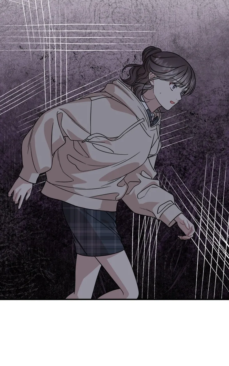 Date a Ranker Chapter 27 page 44 - 