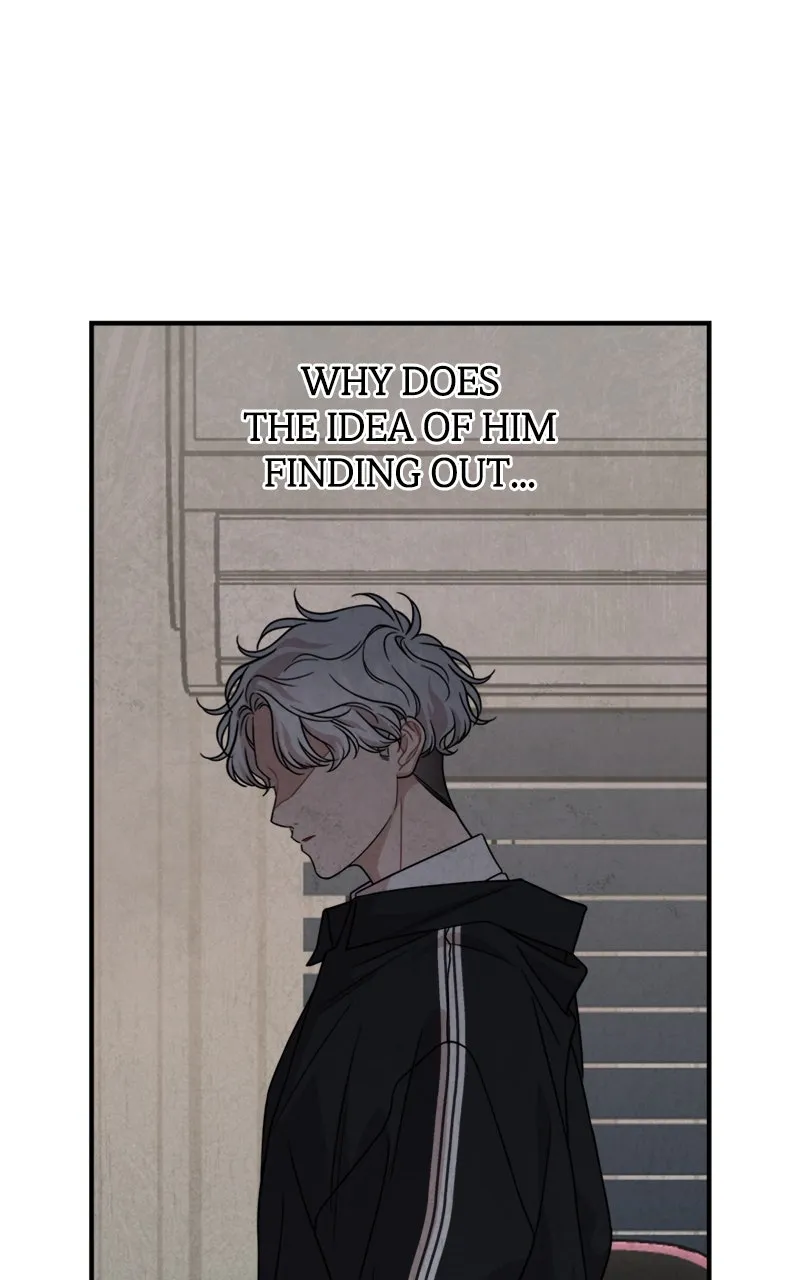 Date a Ranker Chapter 27 page 45 - 