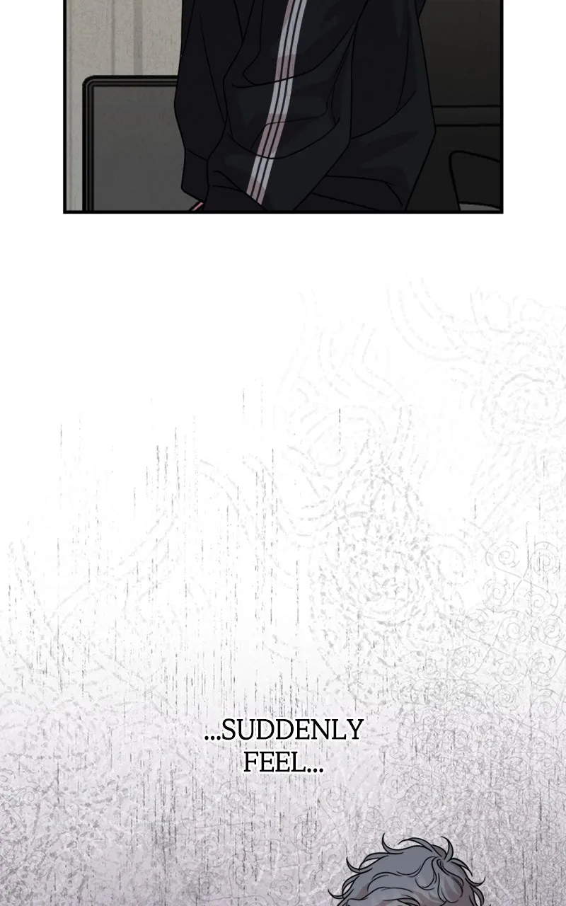 Date a Ranker Chapter 27 page 46 - 