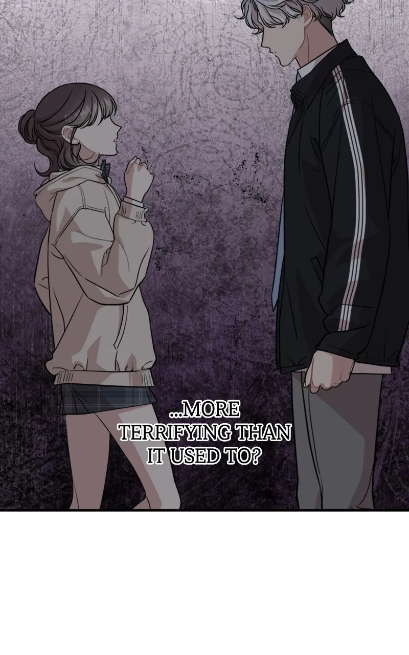 Date a Ranker Chapter 27 page 47 - 