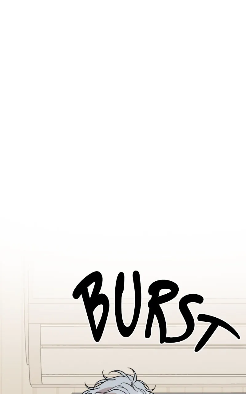 Date a Ranker Chapter 27 page 48 - 