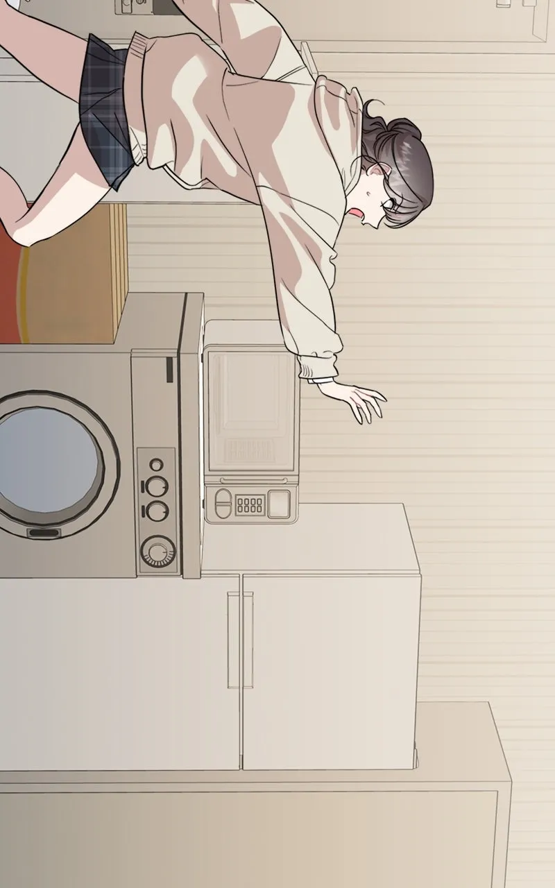 Date a Ranker Chapter 27 page 56 - 
