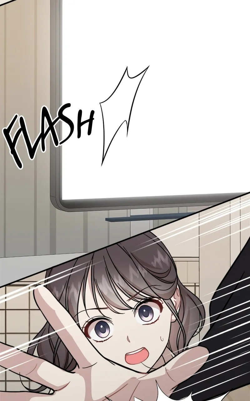 Date a Ranker Chapter 27 page 59 - 