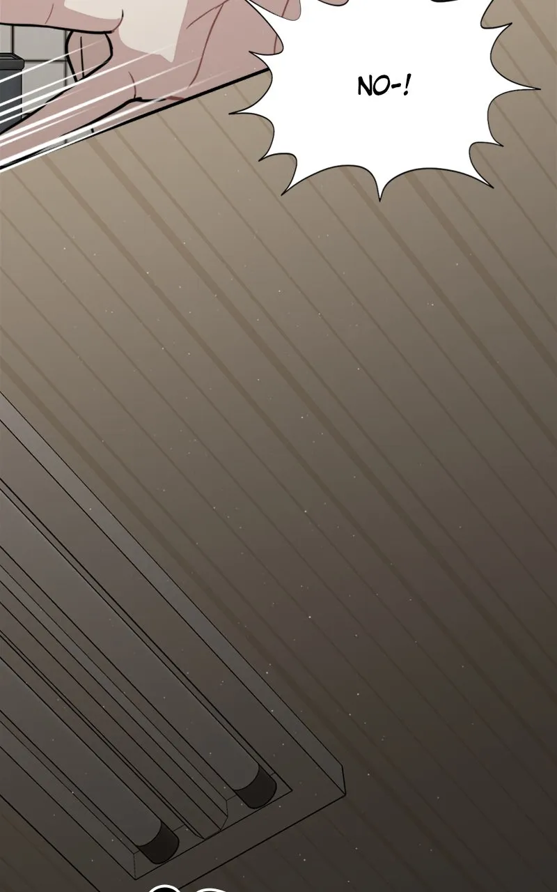 Date a Ranker Chapter 27 page 60 - 