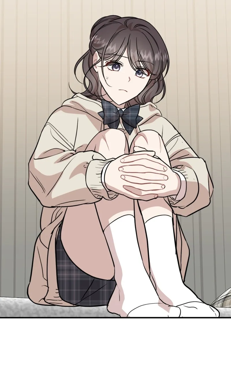Date a Ranker Chapter 27 page 7 - 
