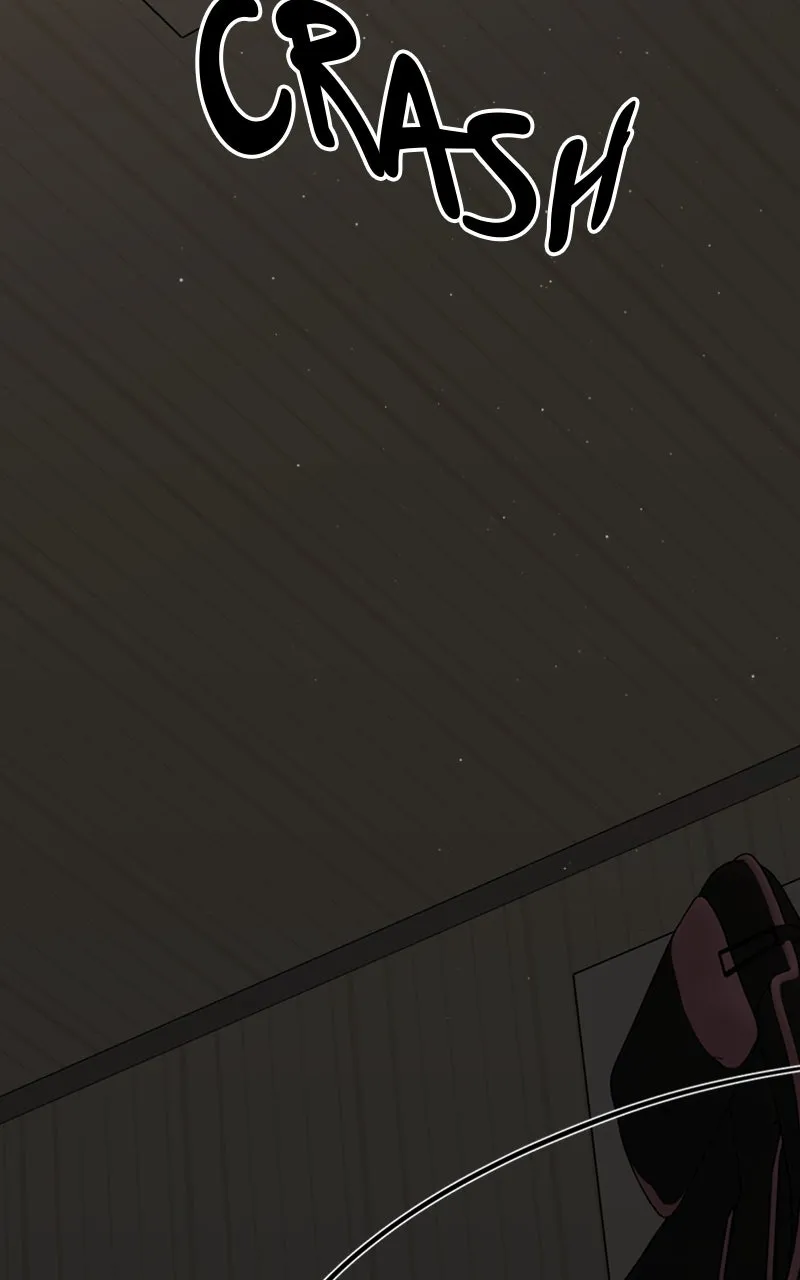 Date a Ranker Chapter 27 page 61 - 
