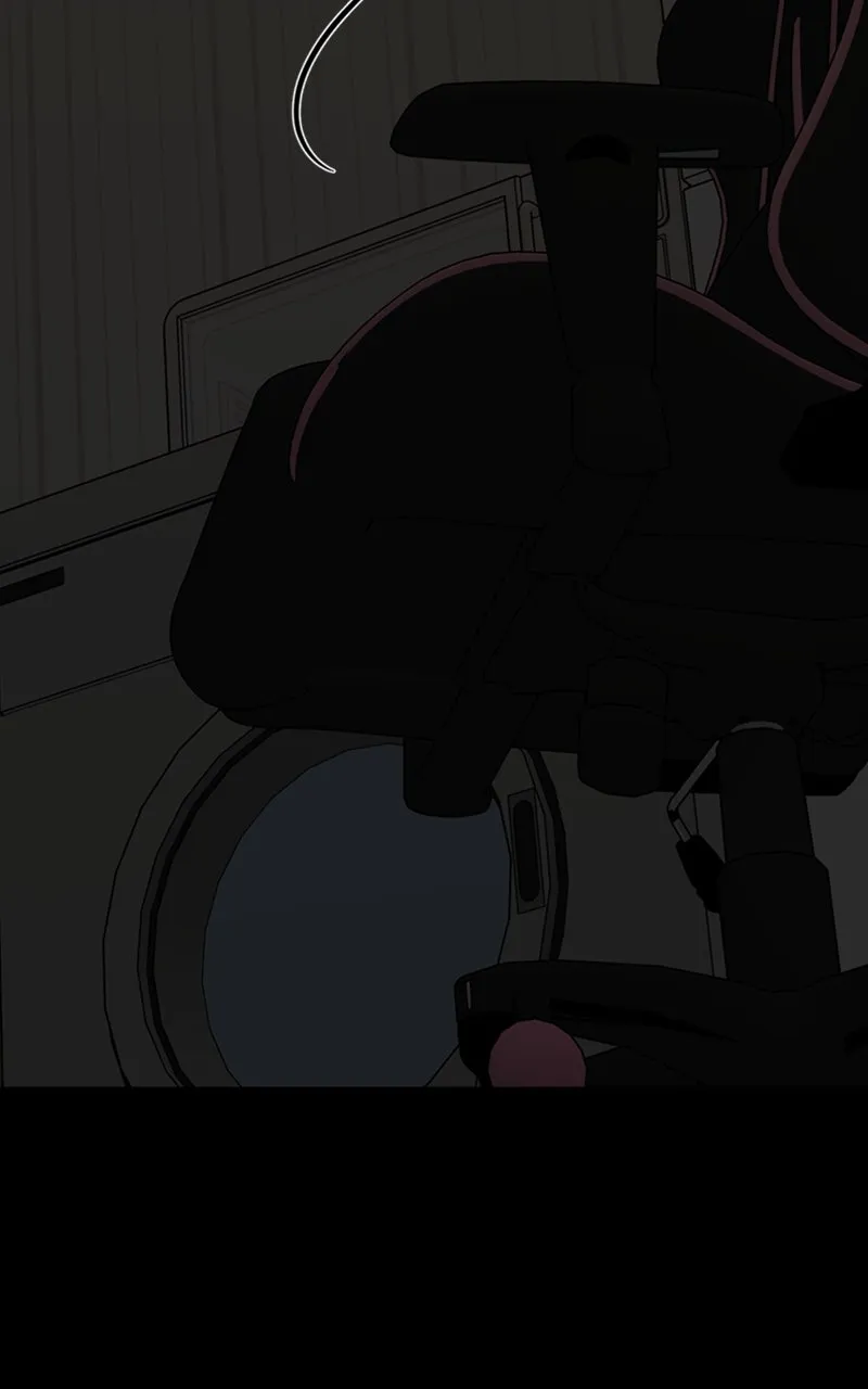 Date a Ranker Chapter 27 page 62 - 