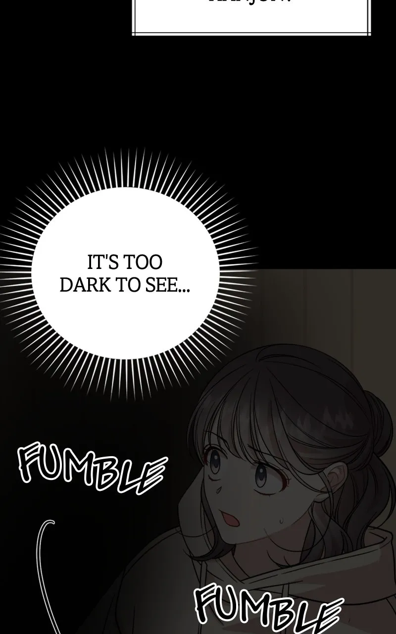 Date a Ranker Chapter 27 page 66 - 